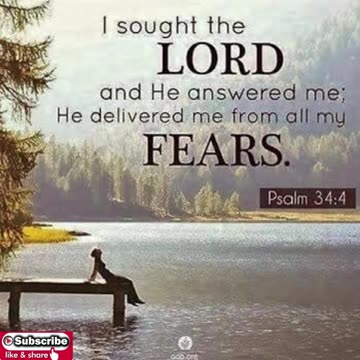 Prayer of Deliverance #youtubeshorts #grace #jesus #mercy #faith #fyp #trust #joy #bless #wish #love