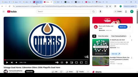 2025 SCF GAME 2 LIVESTREAM