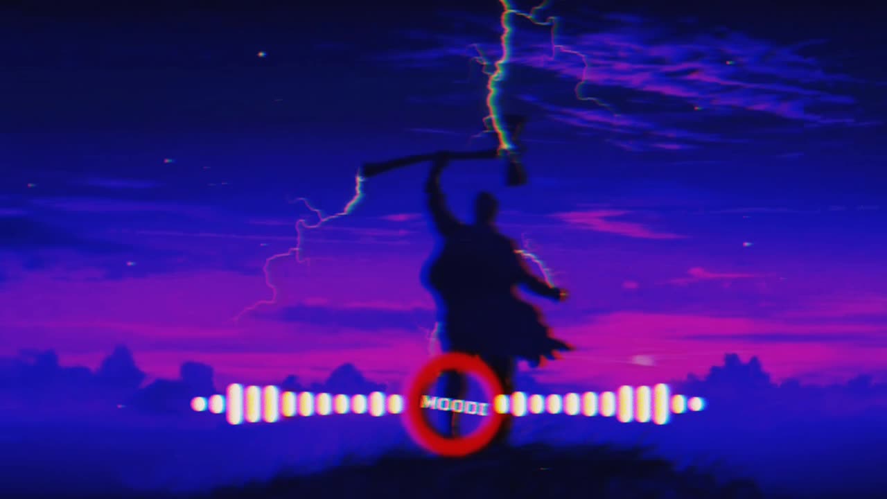 Fearless PT II - Best of NCS Music Remix Slowed and Reverb Music