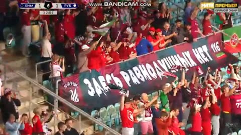 Goli i Dakut