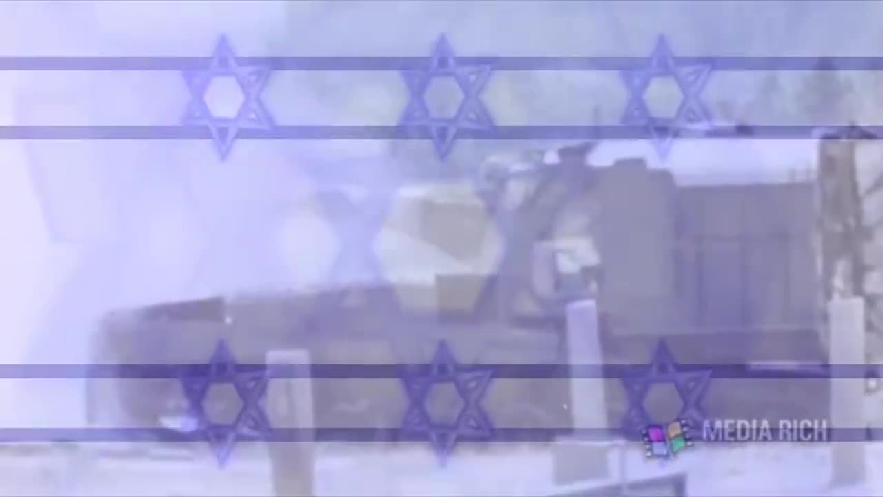 How Jews Changed Their Names & DESTROYED Russia (Banned Documentary)