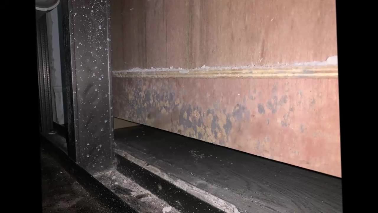 Triple C Cleaning & Renovations