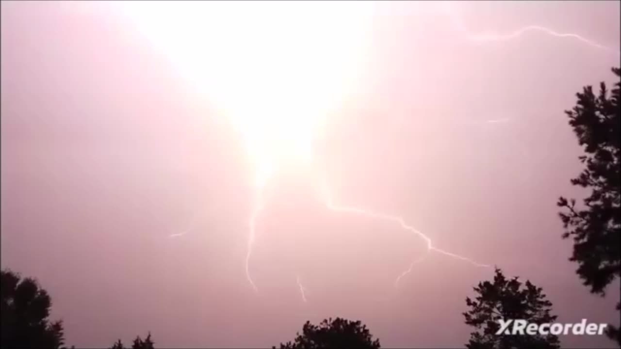 Lightning