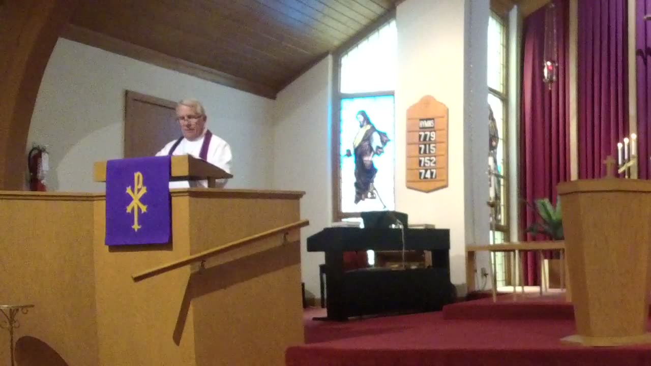 A one by One Approach to Growing a Church