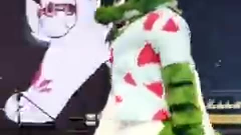 .