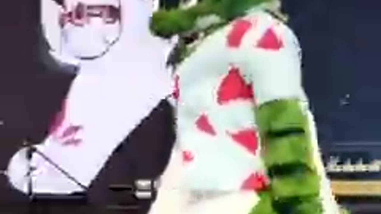 .