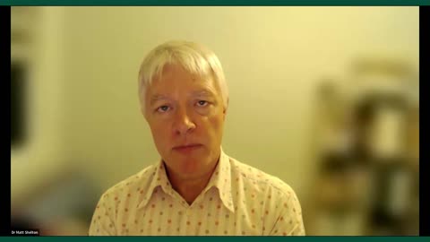 Urgent Webinar: Add Your Voice to Phase 2 of the Covid Inquiry