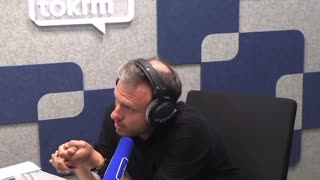 Giertychówki🔥 ➡️„Jeżeli ktoś przysyła nam protest wyborczy na żółtej