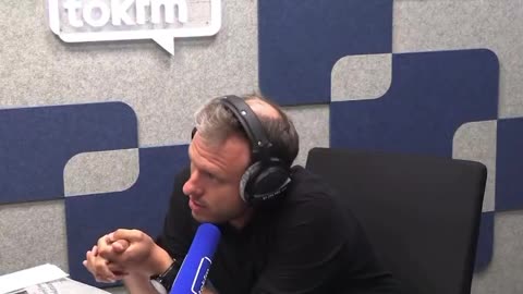 Giertychówki🔥 ➡️„Jeżeli ktoś przysyła nam protest wyborczy na żółtej