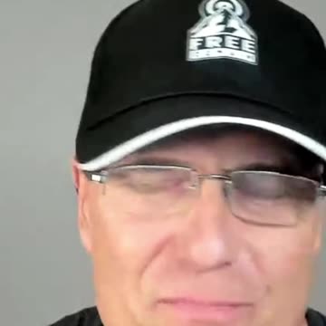 The Role of Women in Modern Society