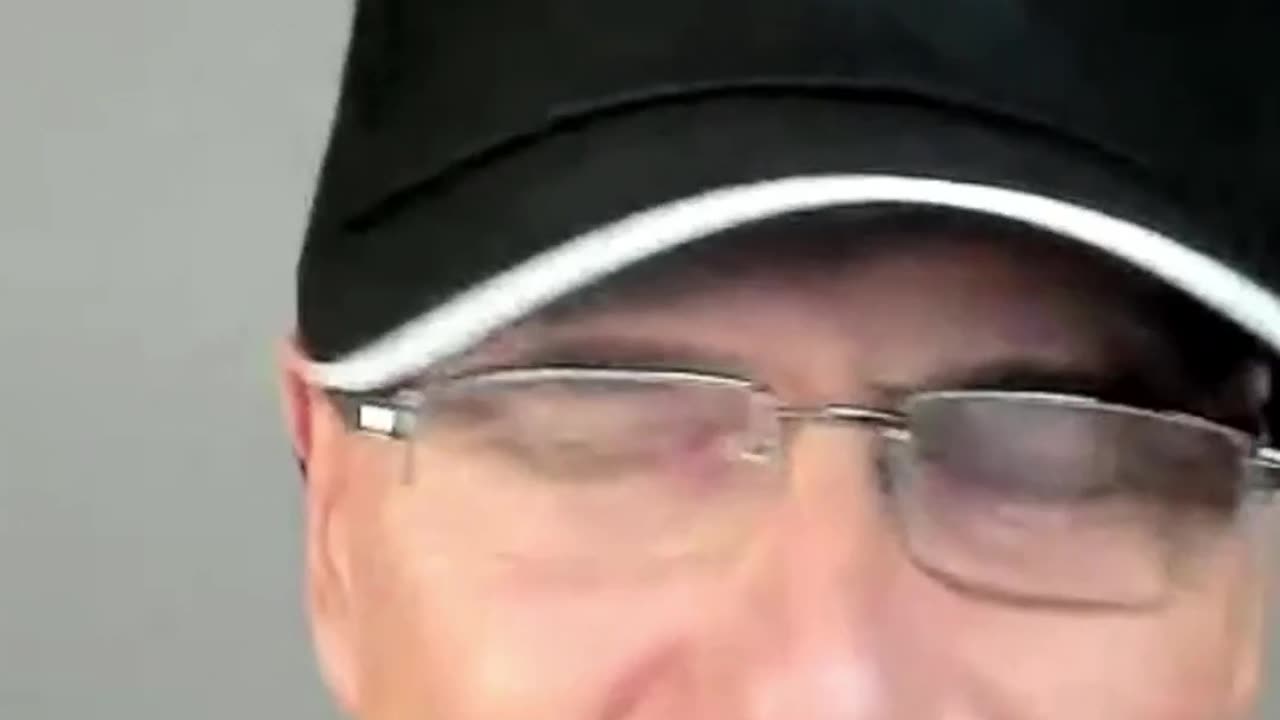 The Role of Women in Modern Society