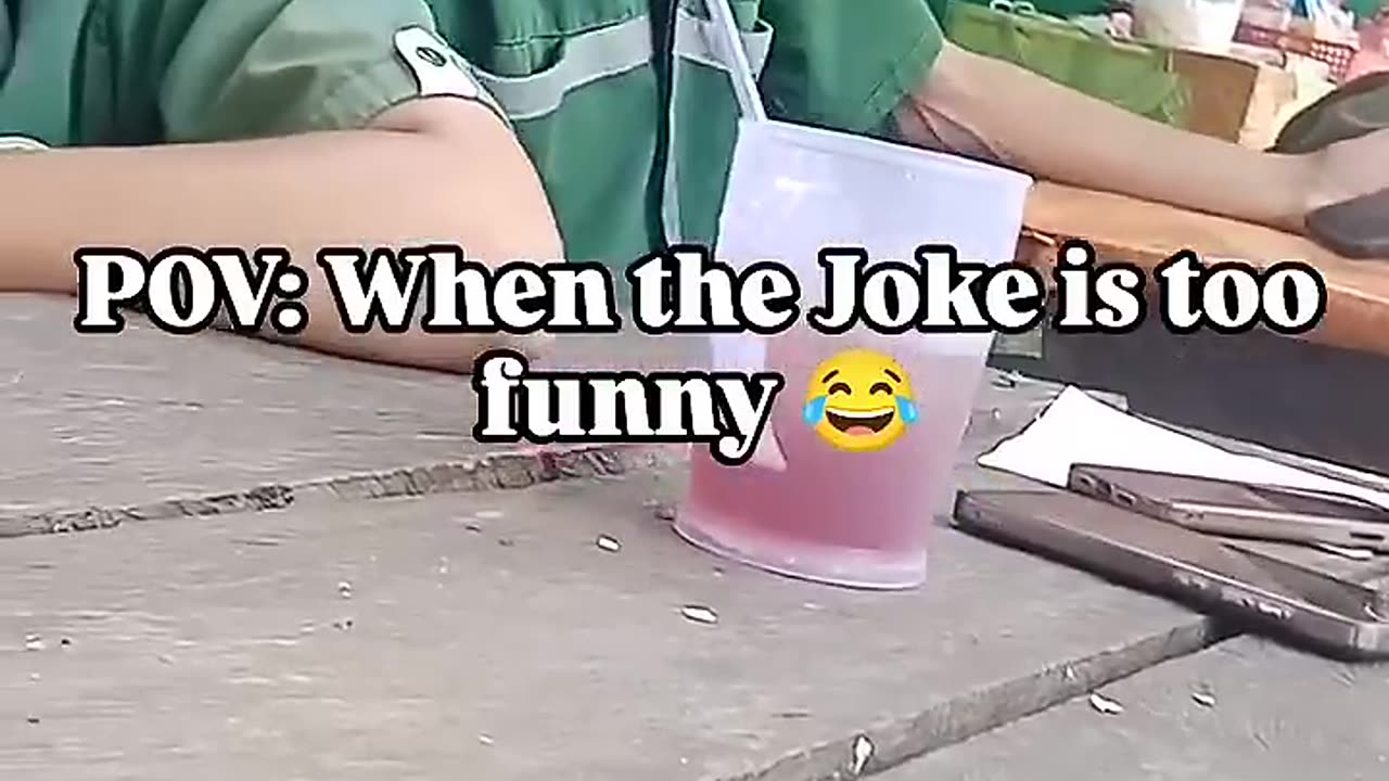 Epic Funny Video 😂😂😂 #shorts #viralshorts #comedy #funnymoments #fails #humor