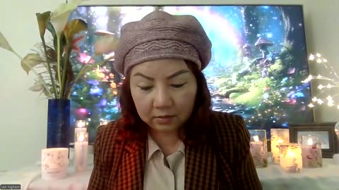 I am almost 59 year-old, turning FOREVER 21! The MIRACLE SKIN CARE I AM USING.