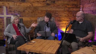 #0209 What Led To The American Civil War? The Kentucky Resolution - FED