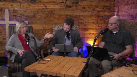 #0209 What Led To The American Civil War? The Kentucky Resolution - FED