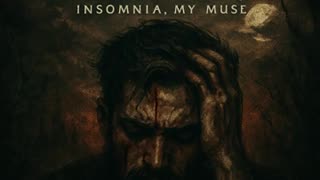 Epitaph of Time - Insomnia