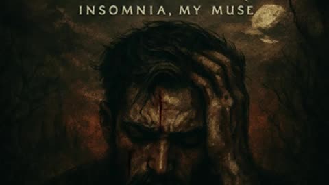 Epitaph of Time - Insomnia
