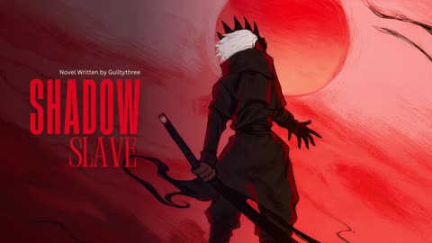 Shadow Slave Audiobook Ch1-40