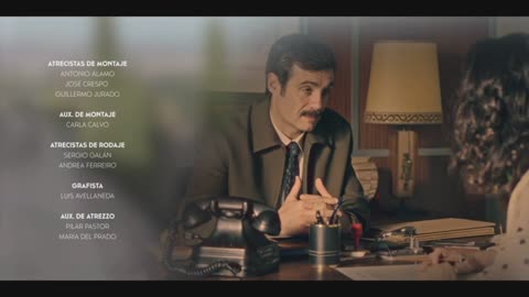 sueños de libertad capitulo 449 avance