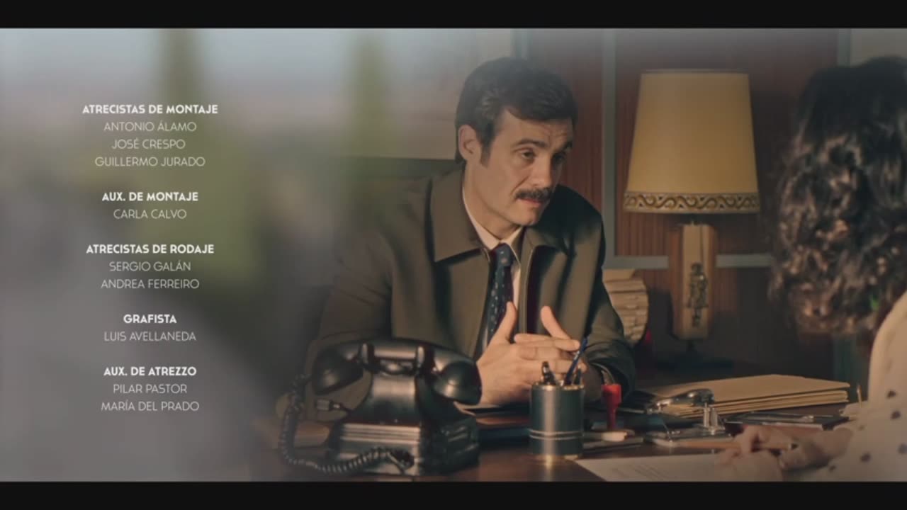 sueños de libertad capitulo 449 avance