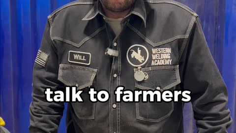 Welding side gigs you can start right now. 💰🔥