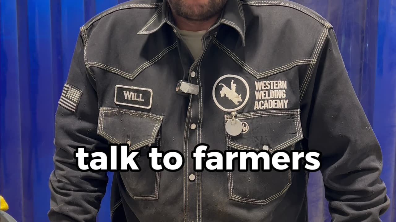 Welding side gigs you can start right now. 💰🔥