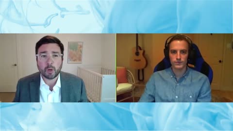 The Future of Social Connection - Futures Week 2021 Policy Horizon Canada - Biodigital Convergence