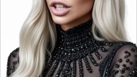 Build Your Fortress Mind: Achieve Generational Freedom Now! (By Adeline Atlas)