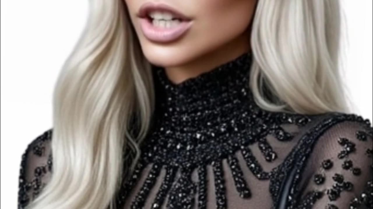 Build Your Fortress Mind: Achieve Generational Freedom Now! (By Adeline Atlas)