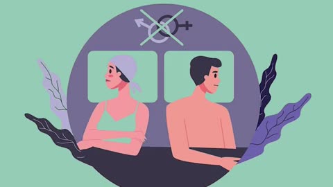 Exosome Treatment Explained | Advanced Regenerative Therapy for Skin & Hair