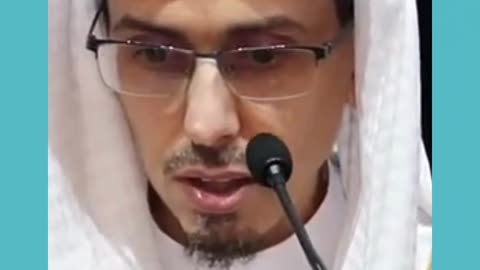 15-عذاب القبر ونعيمه - الشيخ أحمد الونيس