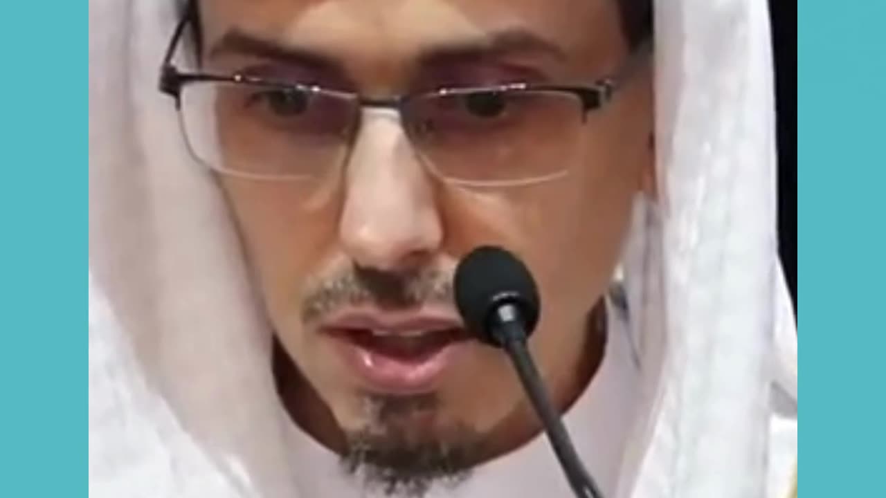 15-عذاب القبر ونعيمه - الشيخ أحمد الونيس