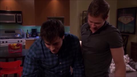 WILSON (2014) (Modern) Part 14