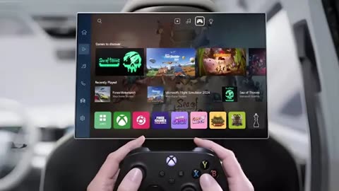 Xbox Prices Are Skyrocketing Again – The Shocking Reason Gamers Need to Know!