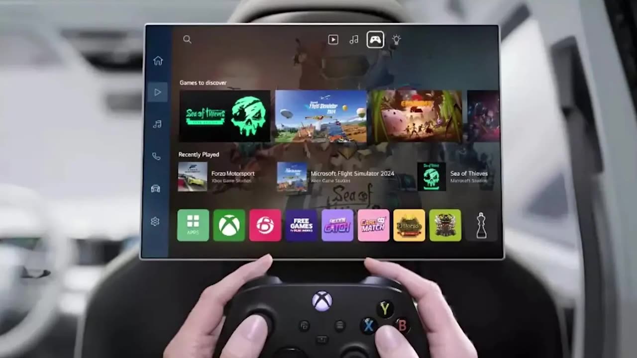 Xbox Prices Are Skyrocketing Again – The Shocking Reason Gamers Need to Know!