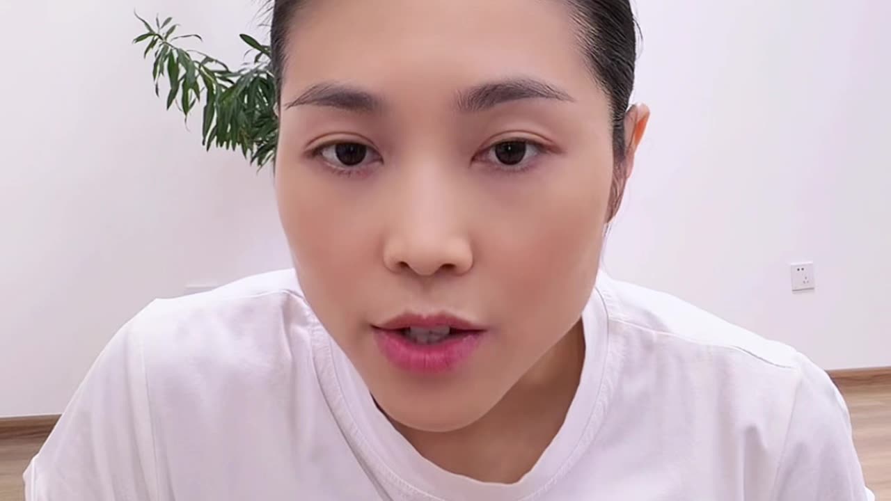 1253.腳活胯先靈