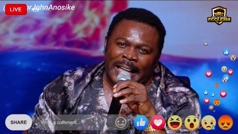 Tonight, we roar and ascend. 45 minutes of deep consecration and spiritual cultivation.