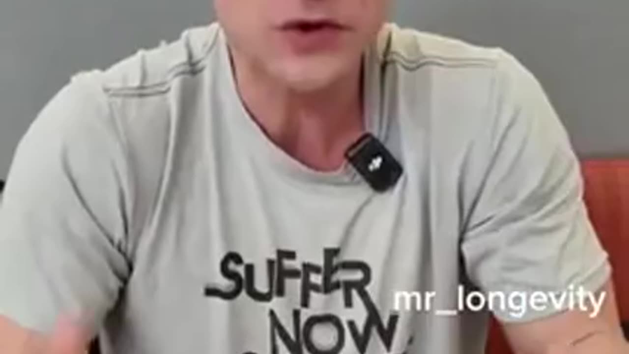 265 INGREDIENTS IN TWO CHIK FIL-A ITEMS⁉️ WHATWHATWHAT⁉️