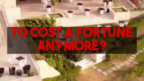 Your Quick Start Guide to Business Class and 5 Star Hotels with Mighty Travels PREMIUM