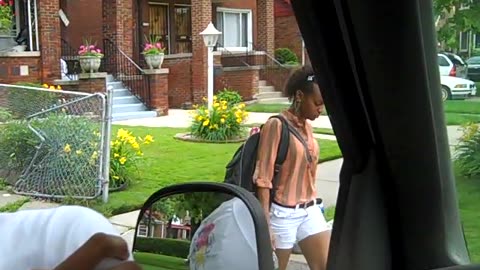 20 UNIT for 185k or BEST OFFER, THE SHEA SHOW