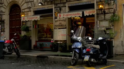 Italy SOLVED The Immigration Crisis_ Here's HOW