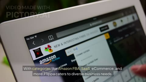 What's The Best Online Business to Buy? Flippa's Data Has The Answer.