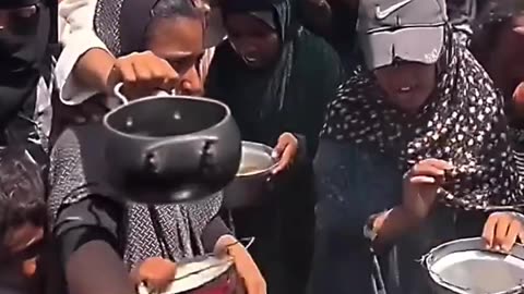 IUDEO-GENOCIDUL Palestinei, sionistii din Israel mai extermina inca un popor, Palestina.