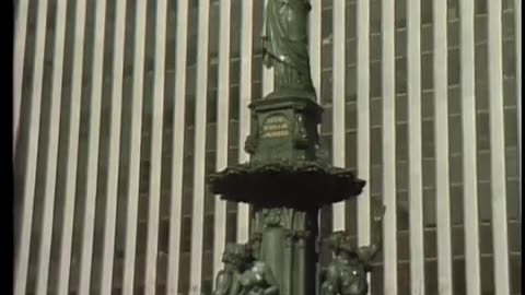 CLASSIC TELEVISION " WKRP IN CINCINNATI "