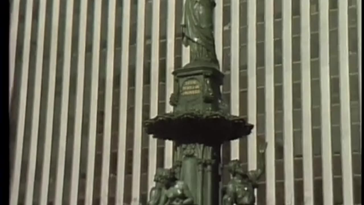 CLASSIC TELEVISION " WKRP IN CINCINNATI "