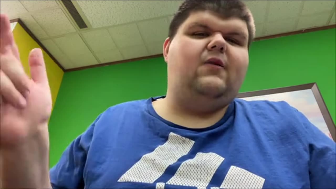 Our thoughts on Paper Mario The Thousand Year Door getting a remake for the switch. reupload