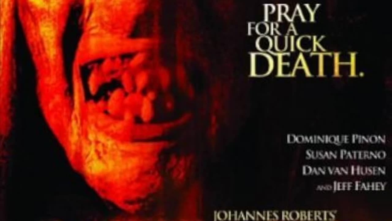 #BEAT I MADE CALLED FAZED OUT PT 2