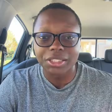 White people are incapable of being human