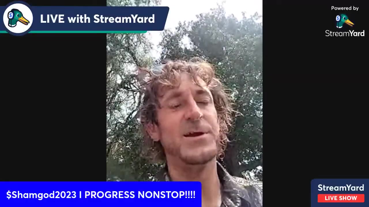 I Run This Entire World 💪🌍 I'ma LORD I'm Batman 🦇 and What Everyone Wishes They Could Be