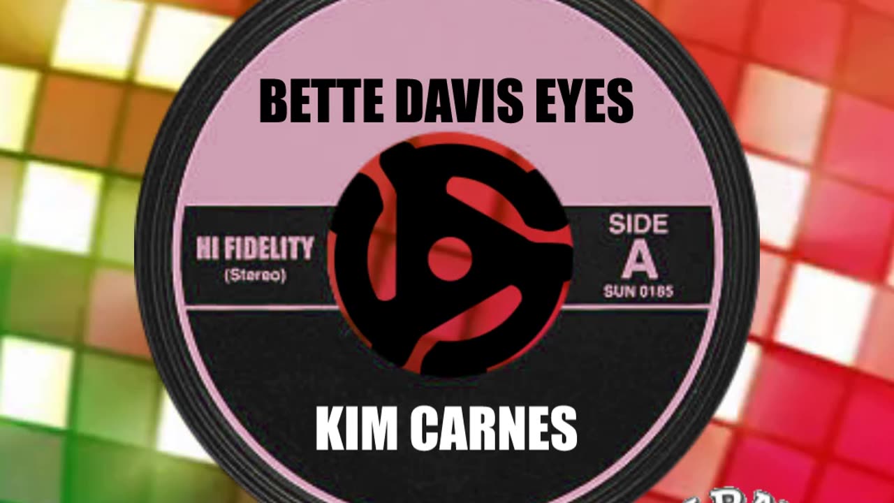 #1 SONG THIS DAY IN HISTORY!